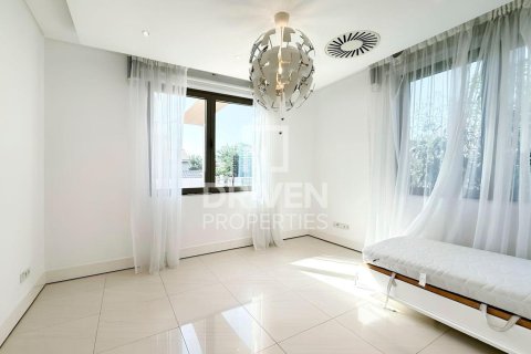 6 bedrooms Villa in Signature Villas, UAE No. 192612 10