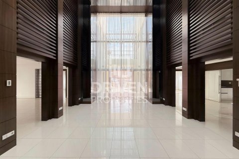 6 bedrooms Villa in Signature Villas, UAE No. 192612 5