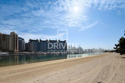 6 bedrooms Villa in Signature Villas, UAE No. 192612 30