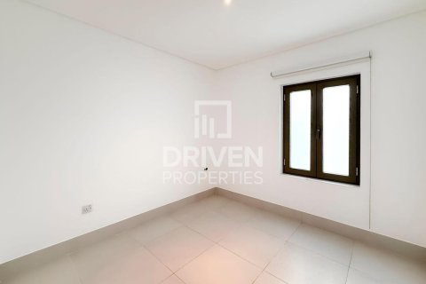 6 bedrooms Villa in Signature Villas, UAE No. 192612 17