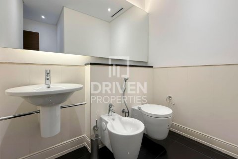 6 bedrooms Villa in Signature Villas, UAE No. 192612 24