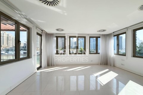 6 bedrooms Villa in Signature Villas, UAE No. 192612 12