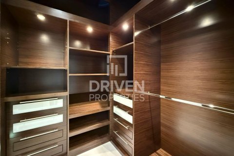 6 bedrooms Villa in Signature Villas, UAE No. 192612 22