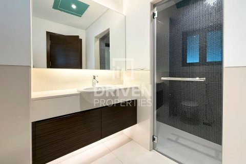 6 bedrooms Villa in Signature Villas, UAE No. 192612 23