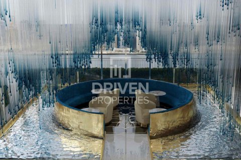 1 bedroom Apartment in Business Bay, UAE No. 138008 15