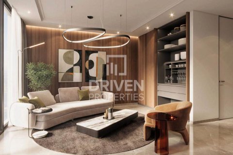 2 bedrooms Apartment in Jumeirah Village Circle, UAE No. 138009 7