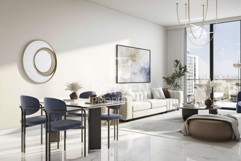 3 bedrooms Apartment in Al Furjan, UAE No. 138012 4