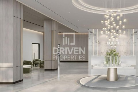 3 bedrooms Apartment in Al Furjan, UAE No. 138012 5