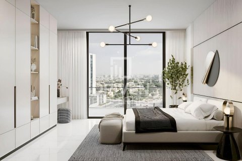 3 bedrooms Apartment in Al Furjan, UAE No. 138012 11