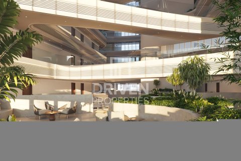 2 bedrooms Apartment in Al Satwa, UAE No. 138010 11