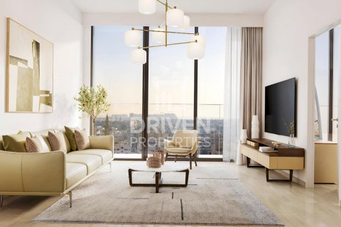 2 bedrooms Apartment in Al Satwa, UAE No. 138010 19