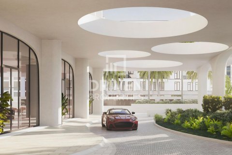 2 bedrooms Apartment in Al Satwa, UAE No. 138010 9