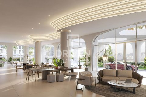 2 bedrooms Apartment in Al Satwa, UAE No. 138010 10