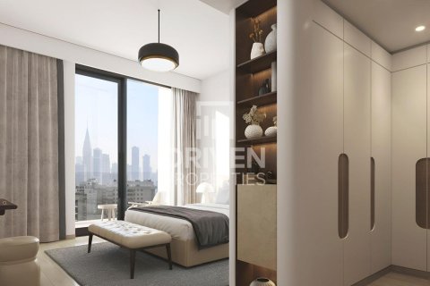 2 bedrooms Apartment in Al Satwa, UAE No. 138010 17