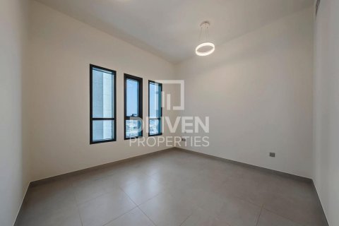 2 bedrooms Apartment in Dubai Hills Estate, UAE No. 138013 10