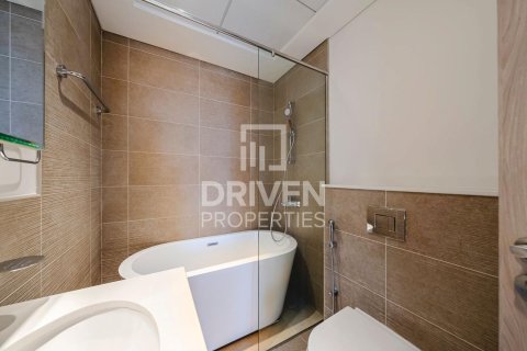 2 bedrooms Apartment in Dubai Hills Estate, UAE No. 138013 6