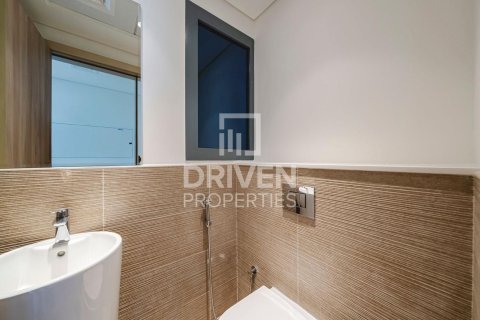 2 bedrooms Apartment in Dubai Hills Estate, UAE No. 138013 5