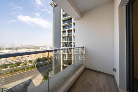 2 bedrooms Apartment in Dubai Hills Estate, UAE No. 138013 3