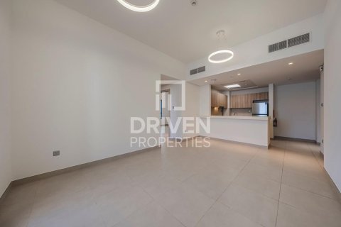 2 bedrooms Apartment in Dubai Hills Estate, UAE No. 138013 14