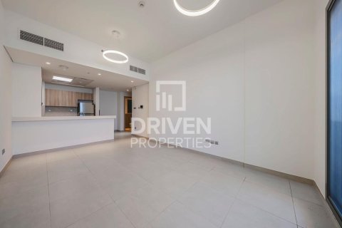 2 bedrooms Apartment in Dubai Hills Estate, UAE No. 138013 13