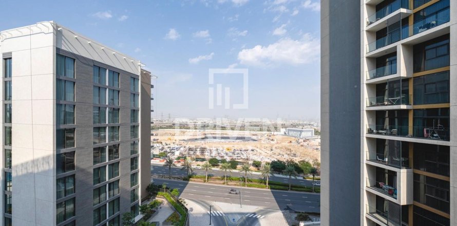 2 bedrooms Apartment in Dubai Hills Estate, UAE No. 138013