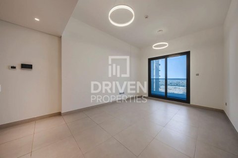 2 bedrooms Apartment in Dubai Hills Estate, UAE No. 138013 15