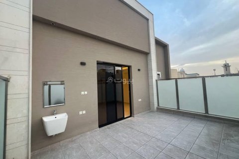 Квартира с 2 спальнями в Эр-Рияд, Саудовская Аравия №99692 2