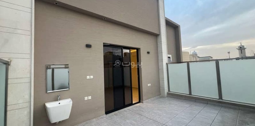 Квартира с 2 спальнями в Эр-Рияд, Саудовская Аравия №99692
