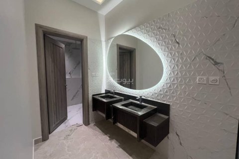 Квартира с 2 спальнями в Эр-Рияд, Саудовская Аравия №99692 9