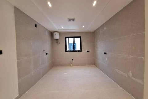Apartment de 3 dormitorios en Riyadh, Saudi Arabia No. 99694 4