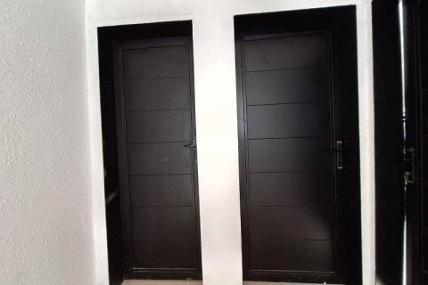 Apartment de 3 dormitorios en Riyadh, Saudi Arabia No. 99694 2