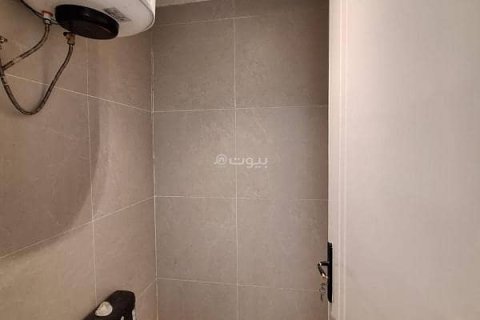 Apartment de 3 dormitorios en Riyadh, Saudi Arabia No. 99694 9