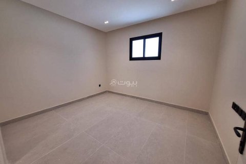 Apartment de 3 dormitorios en Riyadh, Saudi Arabia No. 99694 6