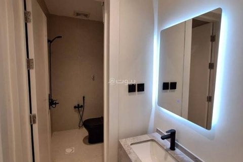 Apartment de 3 dormitorios en Riyadh, Saudi Arabia No. 99694 7
