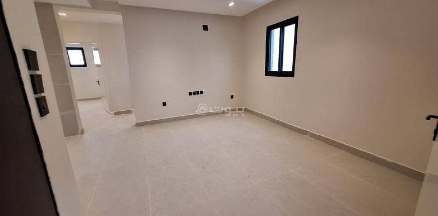 Apartment de 3 dormitorios en Riyadh, Saudi Arabia No. 99694
