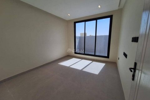 Apartment de 3 dormitorios en Riyadh, Saudi Arabia No. 99694 5