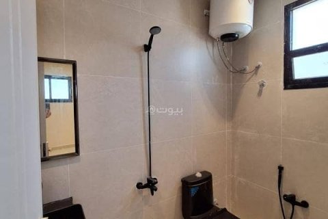 Apartment de 3 dormitorios en Riyadh, Saudi Arabia No. 99694 8