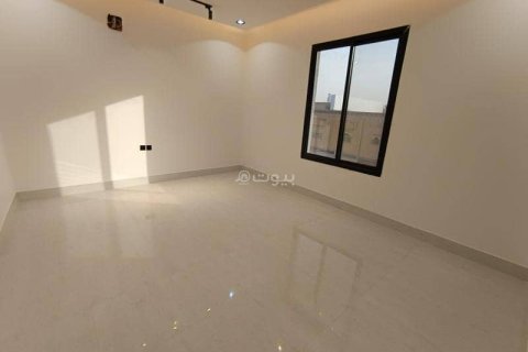 Apartment de 5 dormitorios en Riyadh, Saudi Arabia No. 99695 9