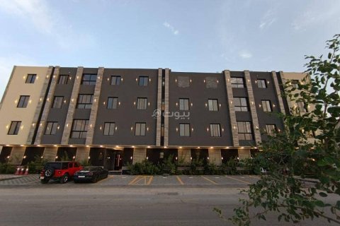 Apartment de 5 dormitorios en Riyadh, Saudi Arabia No. 99695 1