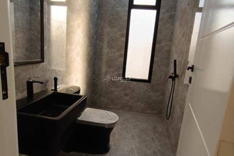 Apartment de 5 dormitorios en Riyadh, Saudi Arabia No. 99695 8