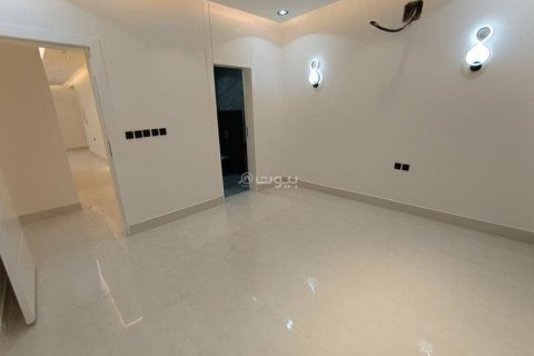 Apartment de 5 dormitorios en Riyadh, Saudi Arabia No. 99695 10