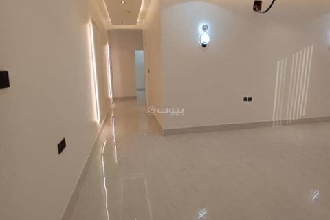 Apartment de 5 dormitorios en Riyadh, Saudi Arabia No. 99695 7