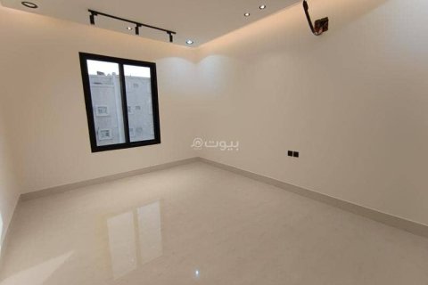 Apartment de 5 dormitorios en Riyadh, Saudi Arabia No. 99695 5