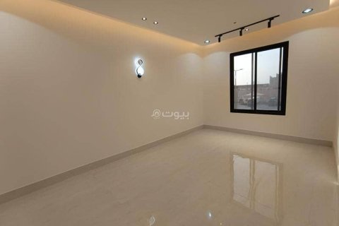 Apartment de 5 dormitorios en Riyadh, Saudi Arabia No. 99695 2