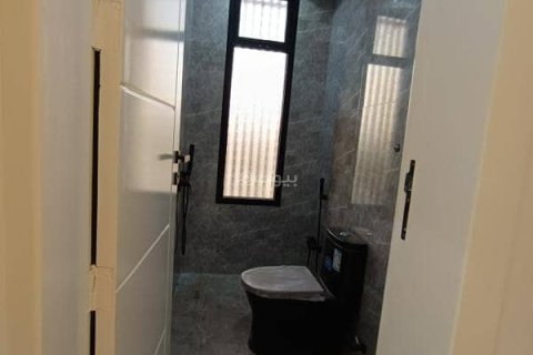 Apartment de 5 dormitorios en Riyadh, Saudi Arabia No. 99695 11