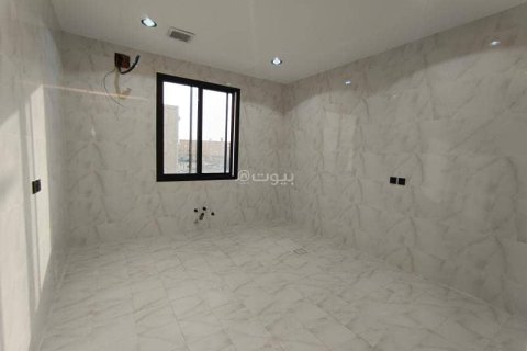 Apartment de 5 dormitorios en Riyadh, Saudi Arabia No. 99695 4