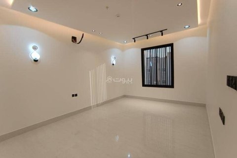 Apartment de 5 dormitorios en Riyadh, Saudi Arabia No. 99695 6