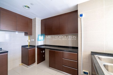 Квартира с 1 спальней в Аль-Рим, ОАЭ №99810 5