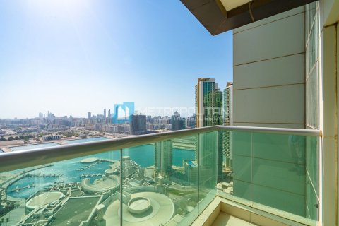 Квартира с 1 спальней в Аль-Рим, ОАЭ №99810 3