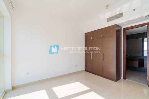Квартира с 1 спальней в Аль-Рим, ОАЭ №99810 7